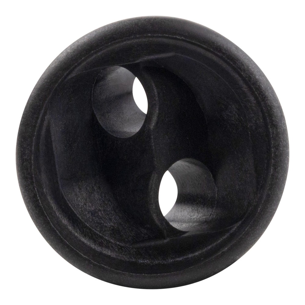 Jain Replacement Spin Plate for Spin Clean Filters