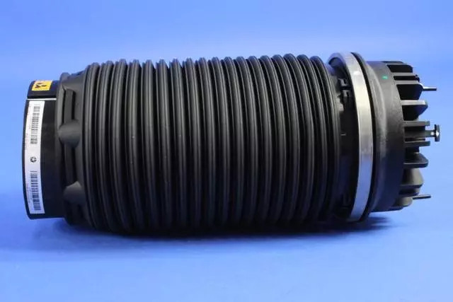 Genuine Mopar Air Suspension Spring Assembly 4877136AB