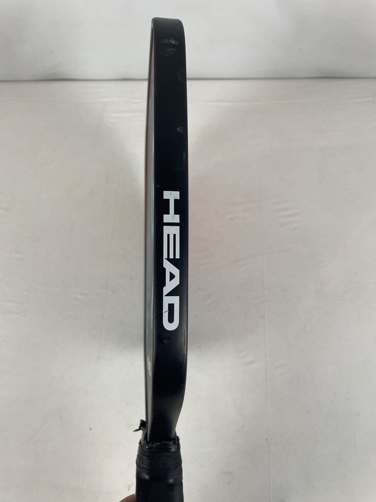 Good Head Gravity Tour LH Pickleball Paddle