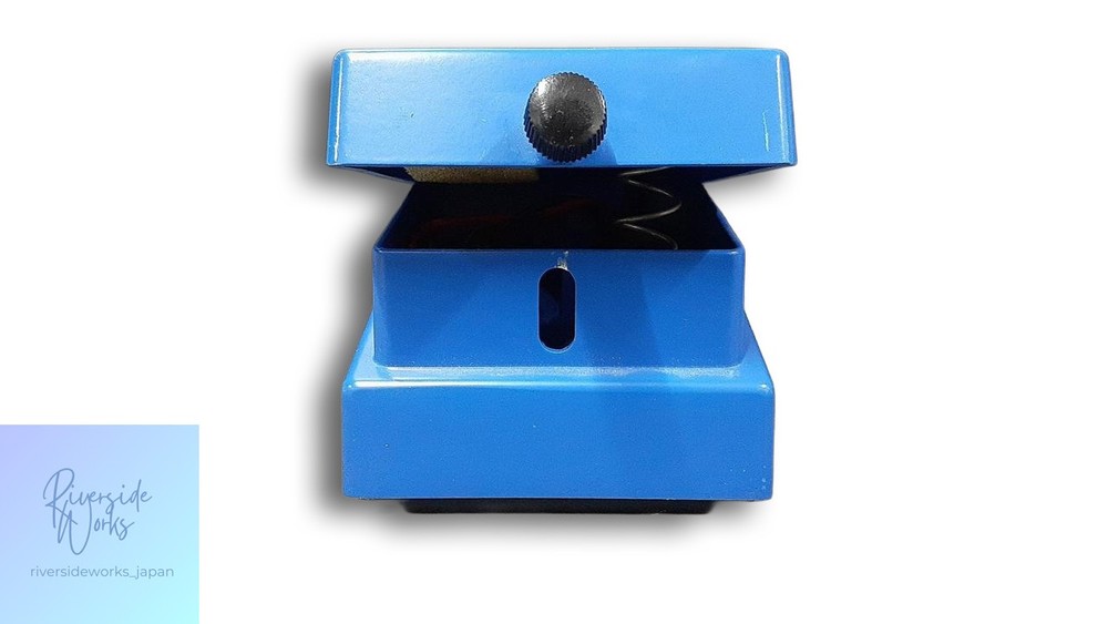 BOSS CS-3 Compression Sustainer Effect Pedal Used