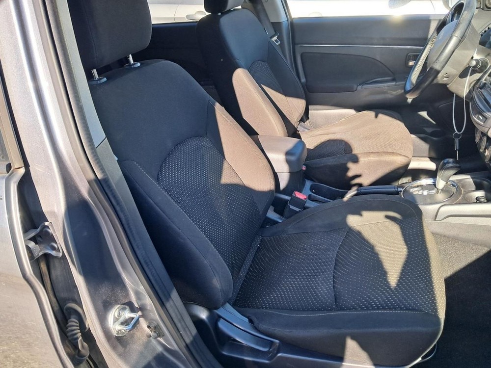 Fuse Box Engine Fits 12-24 OUTLANDER SPORT 4827906