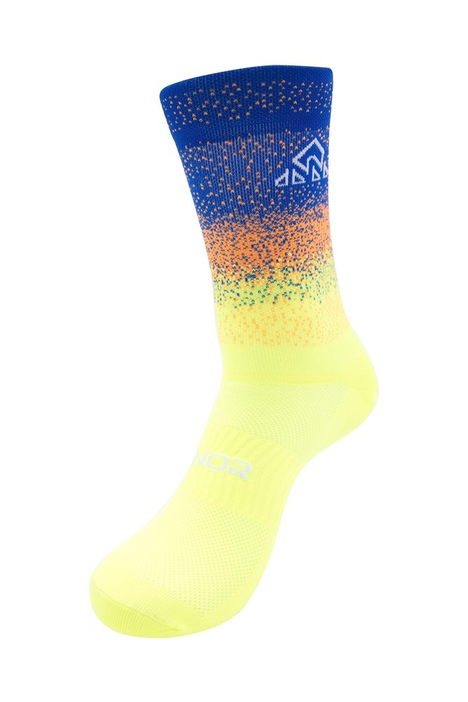 Unisex Cycling Socks