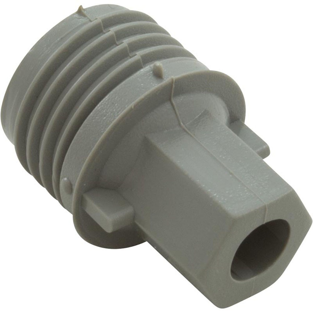 Nozzle, Waterway Cluster, 1/4", R3