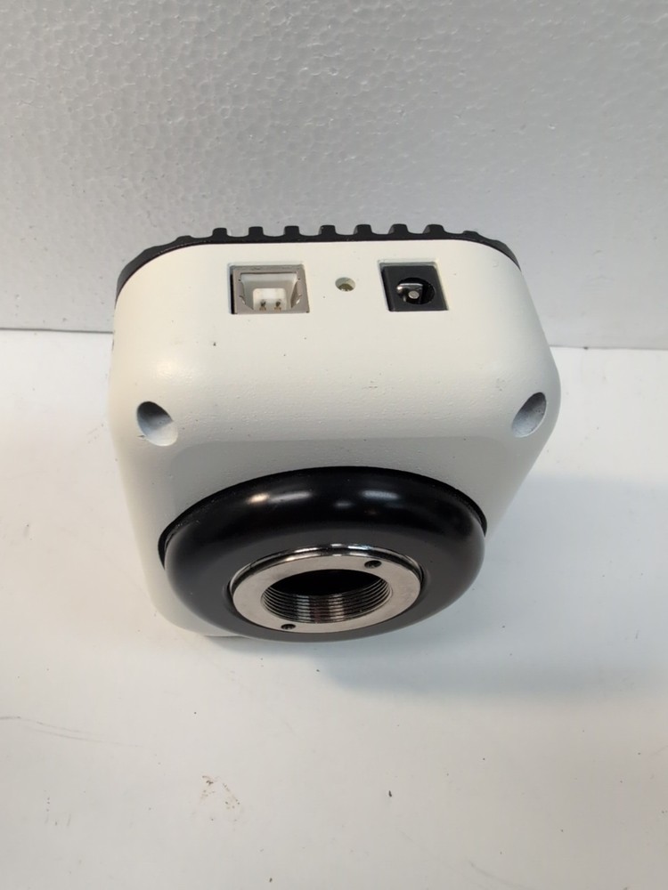 QImaging Go Microscope Camera GO-21 -