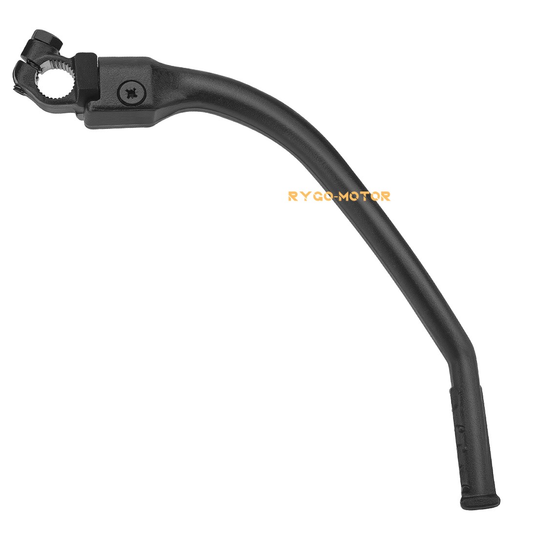 Kick Starter Lever For Honda XR250R 1987-1995, XR250L 1991-1996 # 28300-KT1-671