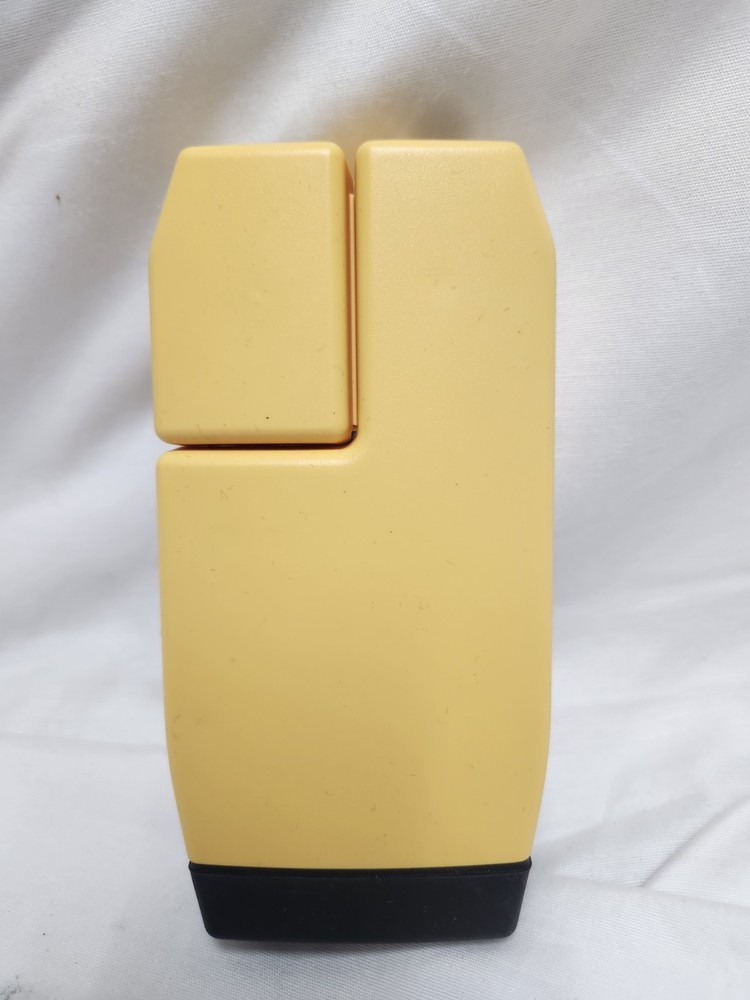 LanRoamer Cable Tester w/ 1 Remote- Working