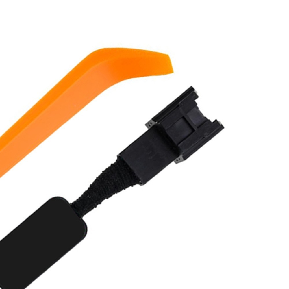 Engine Stop Start Eliminator Device Cable for Ford For Maverick 2022 2023