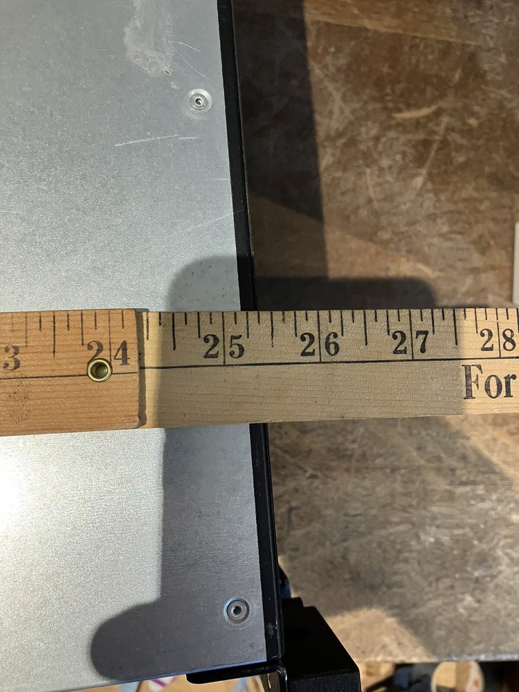 Nimble Storage CS200, CS400, ES1 3U Array, 2x SAS Controllers, 16x 3.5" Bays