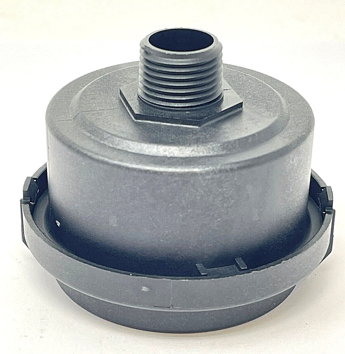 EMGLO 39154, JENNY 630-317007000, DEWALT 5140019-80 COMPRESSOR AIR FILTER