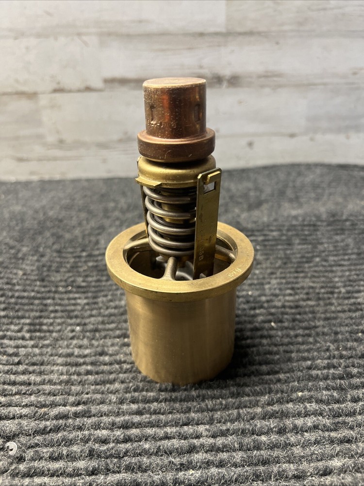 NEW Amot 1096X-105B Thermostat Element