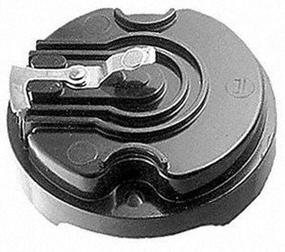 Standard Motor Products DR-313 Distributor Rotor