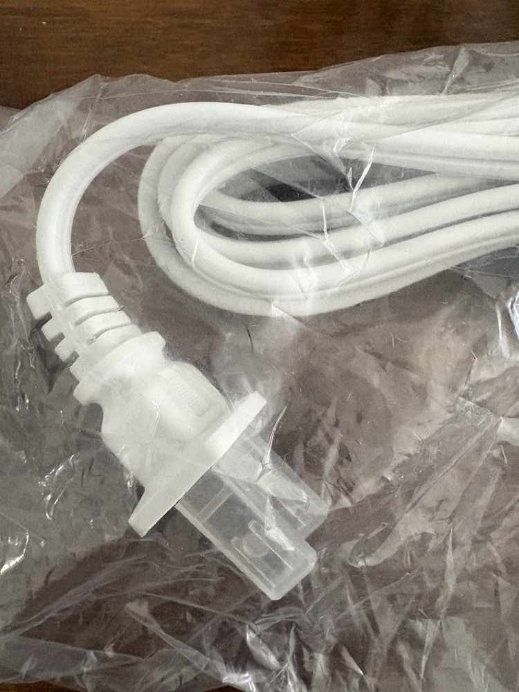 Cricut Maker Replacement Power Adapter 11.25 Ft Cricut Smart Cutting Machine