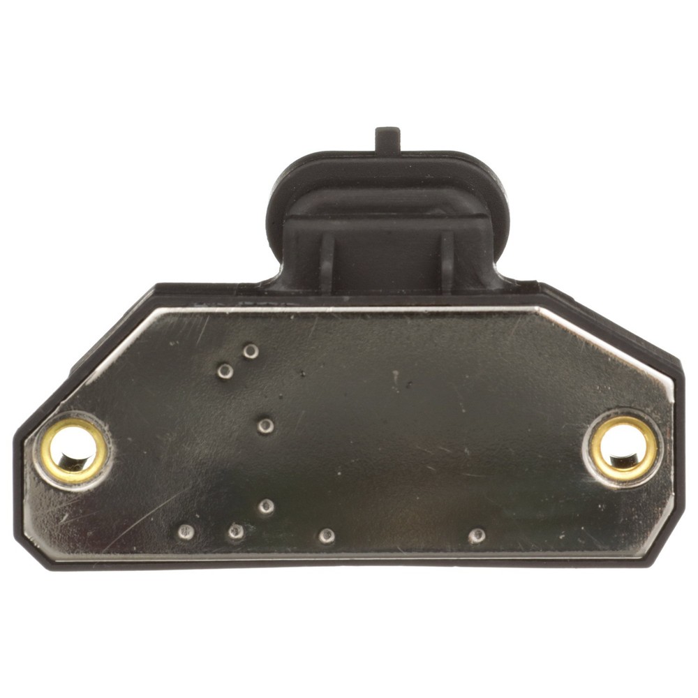Delphi Ignition Control Module For 1999-2000 Cadillac Escalade