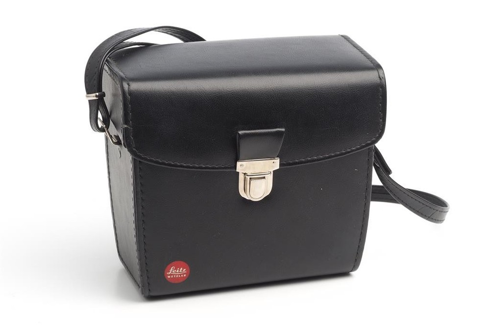 Leitz Leica Leicaflex SL Combination Case 14824