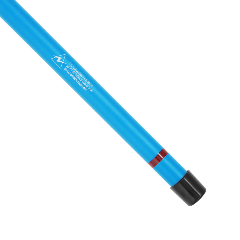 Blue Dragon Trad Window Cleaning Pole