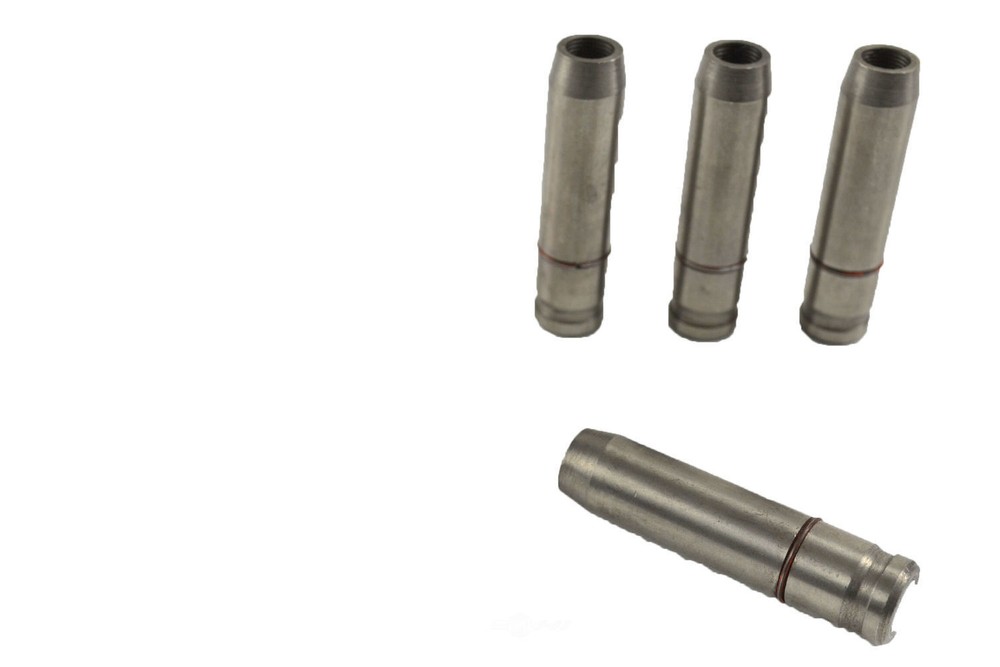 Engine Valve Guide ITM VG824CI