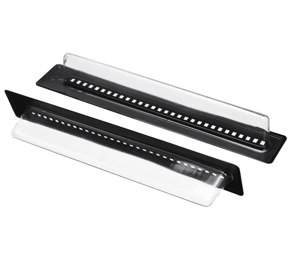 Beetle trap - SBH Trap - Plastic Durable Quality 10 PACK