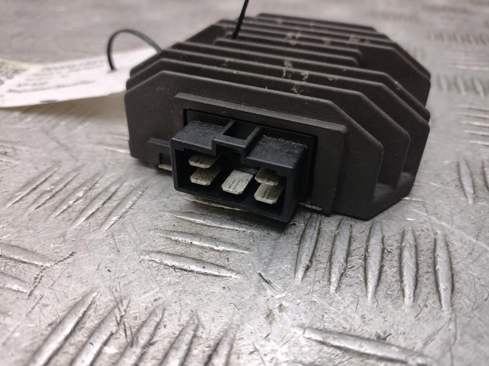 2012 YAMAHA XP 530 T MAX Regulator Recitfier