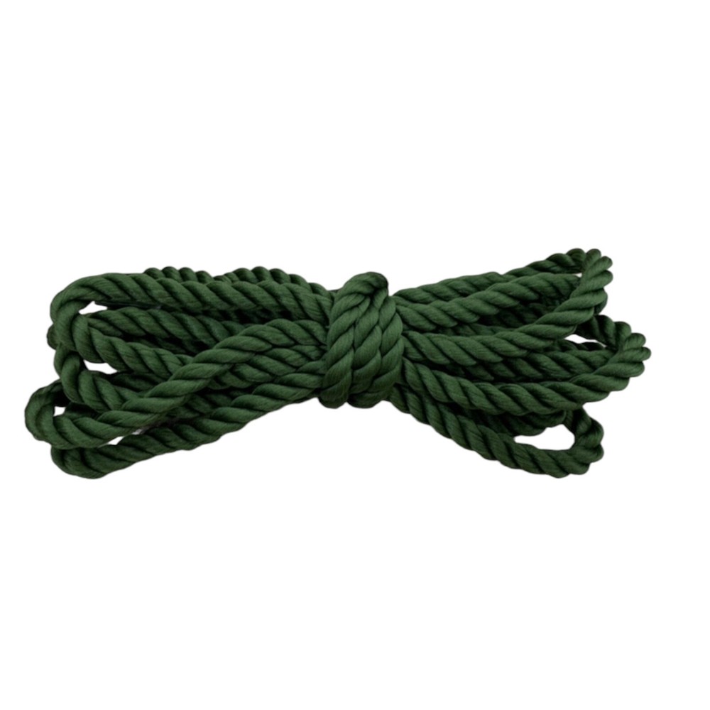 Stylish Twisted Round Strings Shoelaces Fits Through Most Eyelids Fast Ship