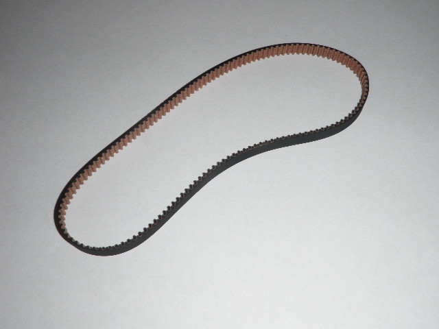 Belt for Morphy Richards Bread Maker Machine Model 48039 (New) Band Strap