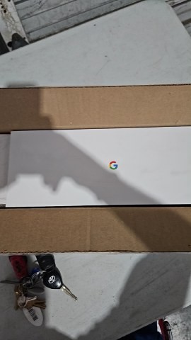 Google Home Dual Band