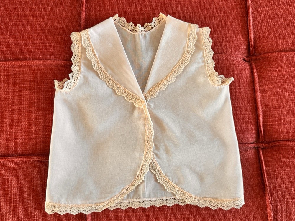 Infant Tops - Set Of 3