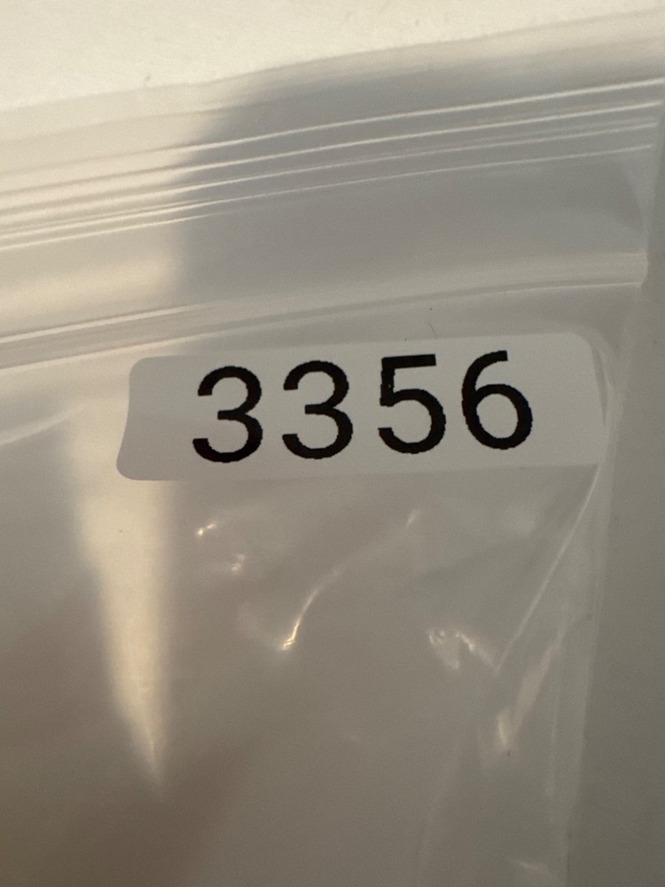 Vintage Tupperware Condiment Caddy 3-Compartment Dip Server Classic *Tiny Flaw