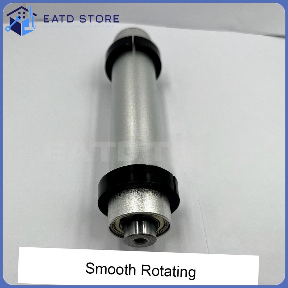 For Round Bottle Labeling Machine Replacement Label Positioning Roller