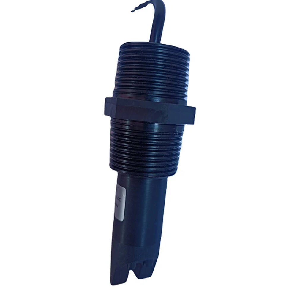 2MHz Pump Control Tanks Ultrasonic Liquid Level Switch Ultrasonic Level Sensor