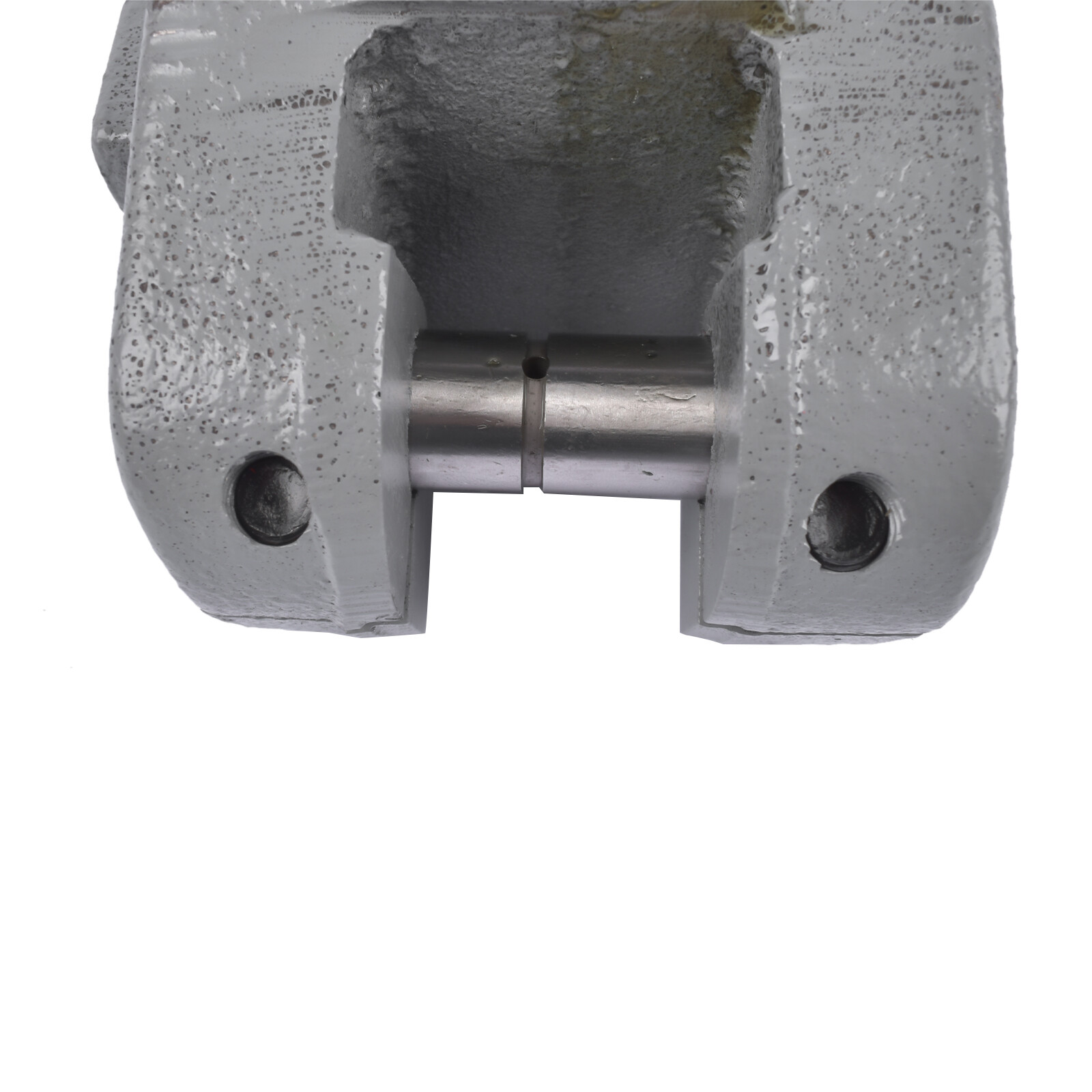 Power Steering Cylinder for Massey Ferguson 165 175 178 275 290 285 1853466M93