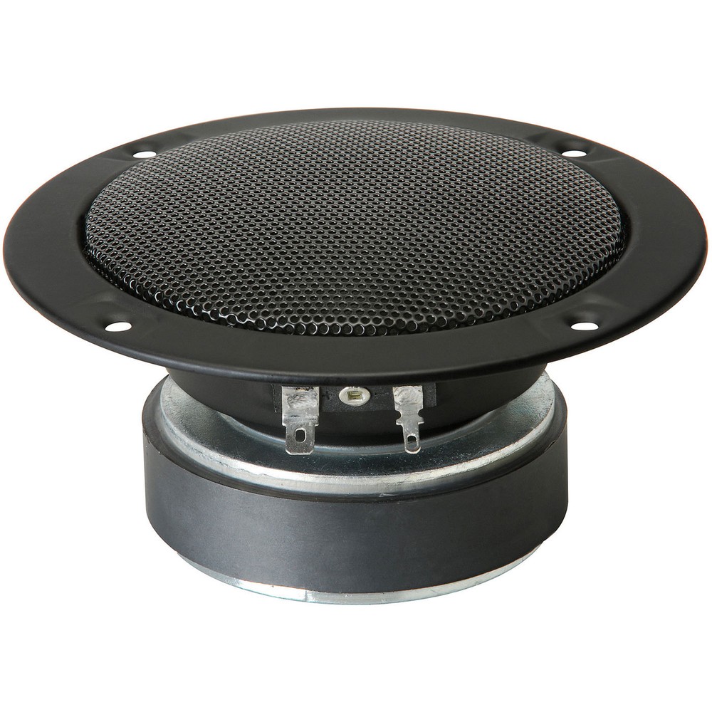 GRS 5SBM-8 5" Sealed Back Midrange