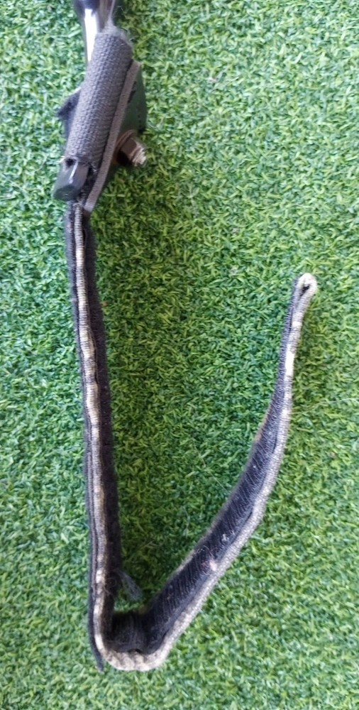 Tru-Fire Archery Release Trigger
