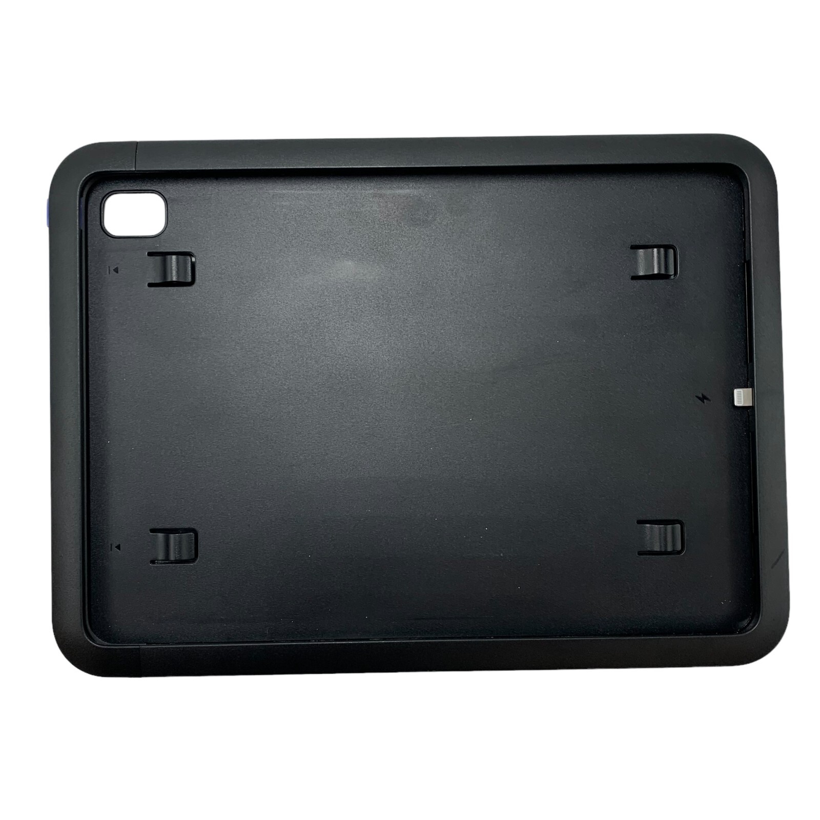 Shopify POS Tablet Stand Case (Lightning) 9.7" & Retail Stand Base for 9.7" iPad