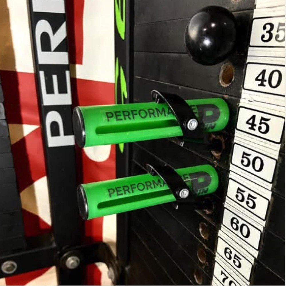 Gym Accessory Drop Set Pins, Instant Weight Transition for Enhanced Workouts