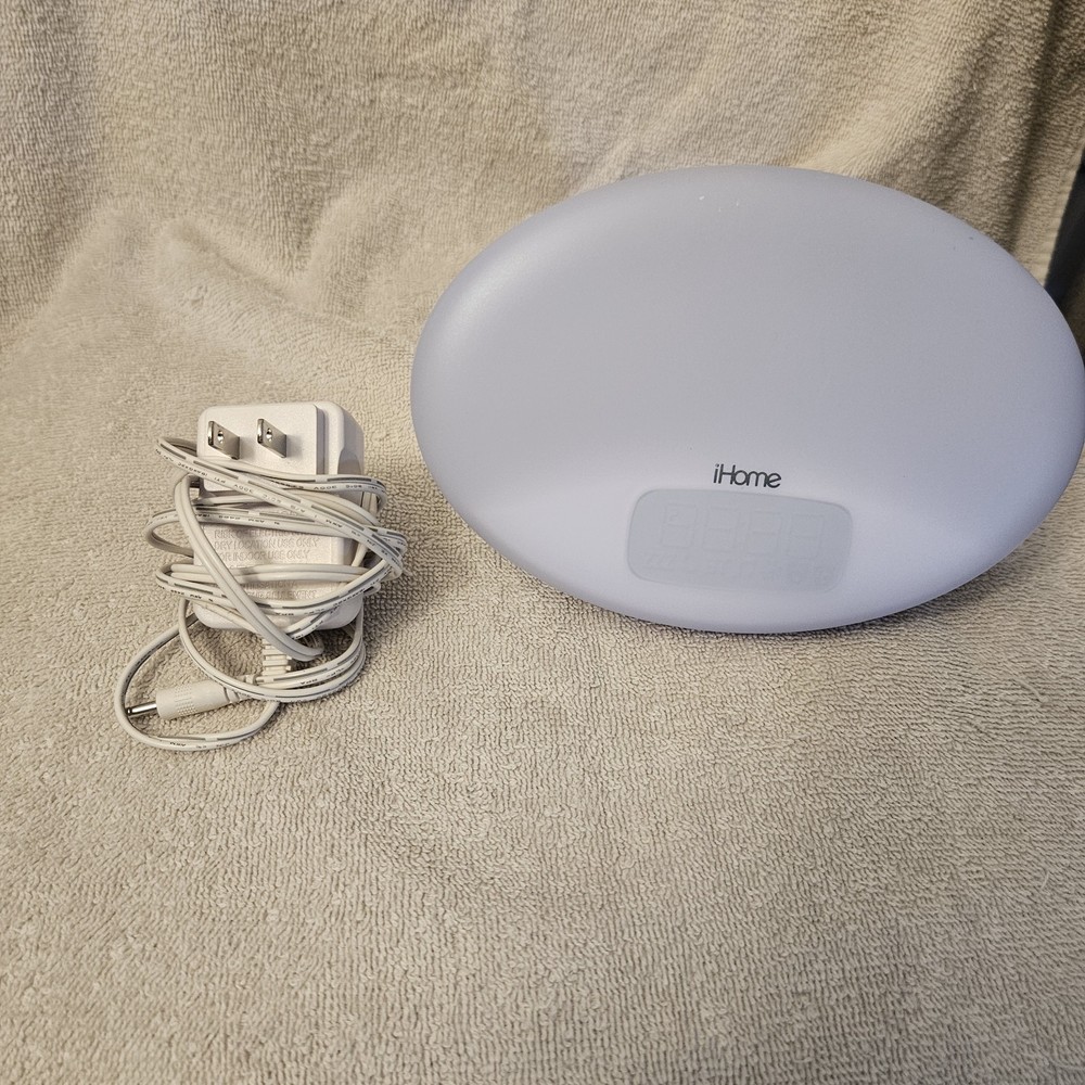 Sleep Therapy Machine