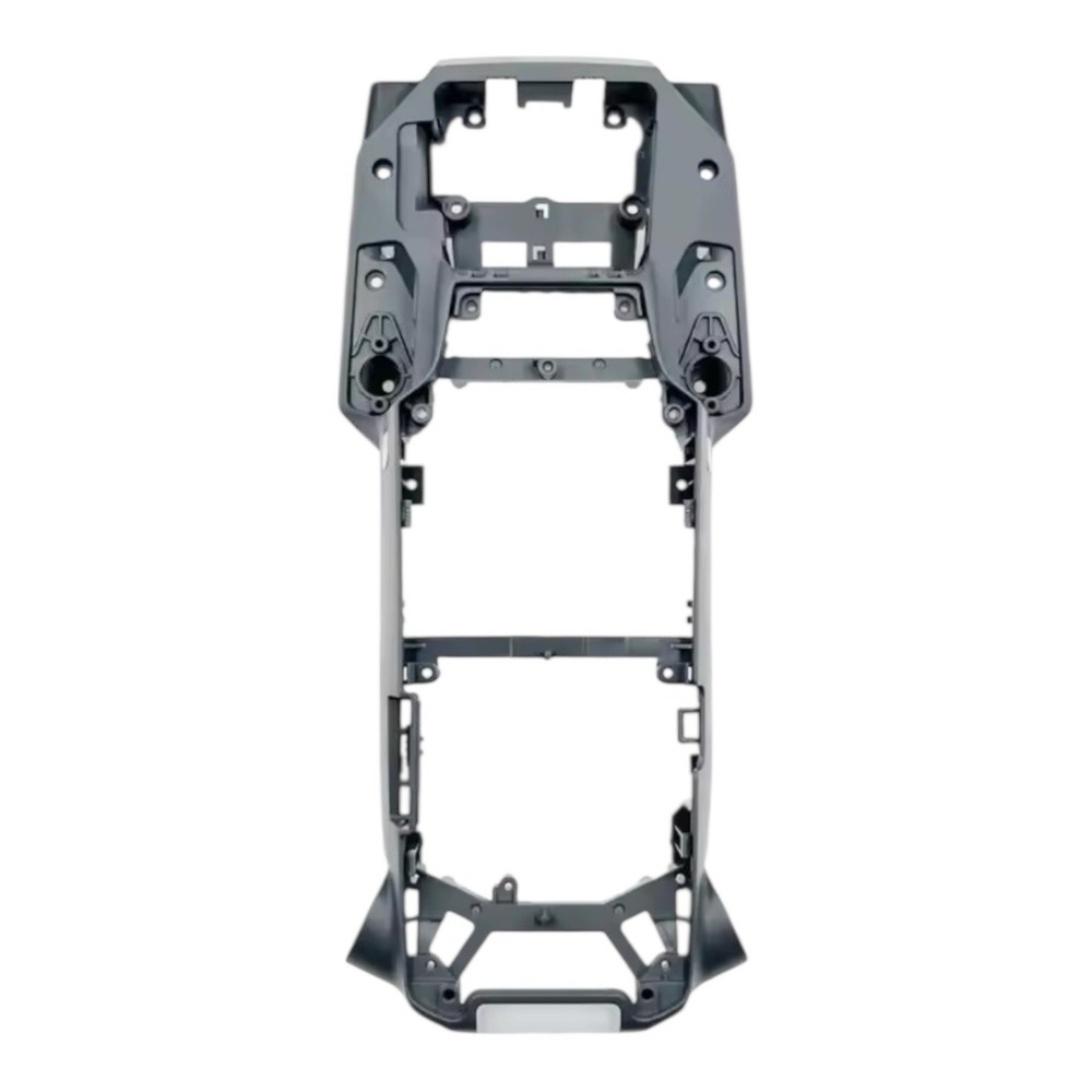 DJI Mavic Pro Middle Frame, New