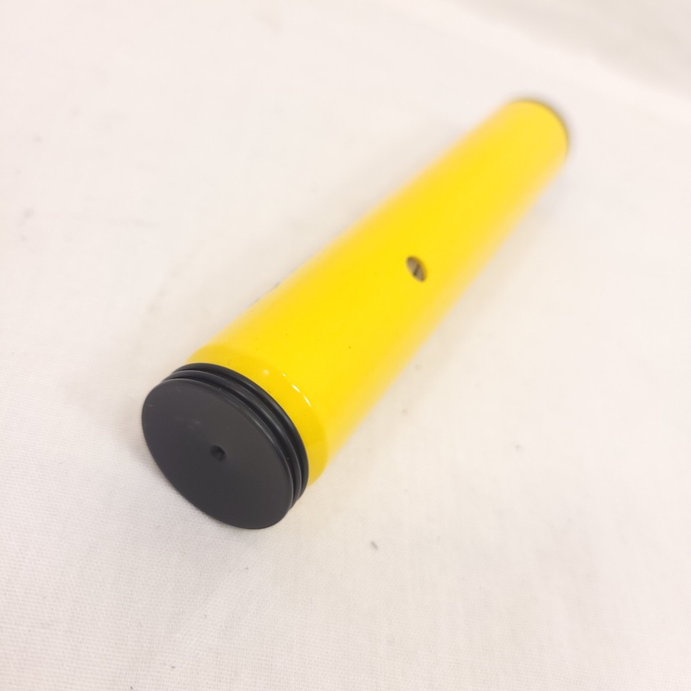 Sokkia 2x Hand Level - # 8041-10 With Nylon Case