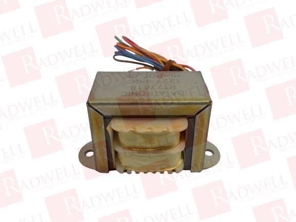 DATATRONICS TR0024A00 / TR0024A00 (NEW NO BOX)