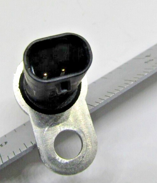 Engine Coolant Temperature Sensor Beck/Arnley 158-1679