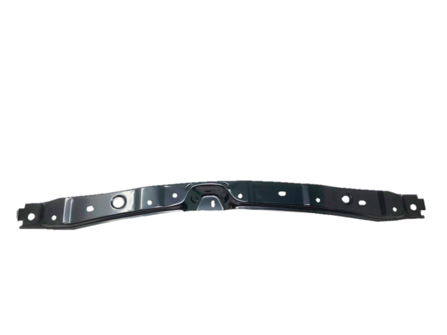 Genuine Nissan Upper Retainer 62290-1EA0A