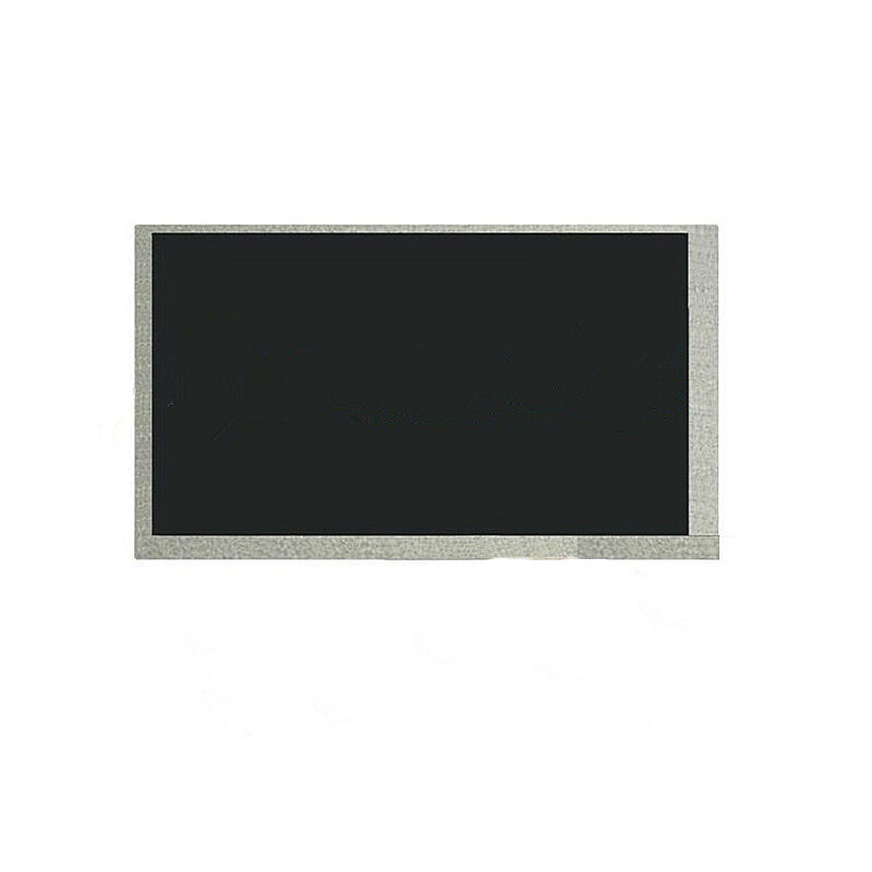 For Pioneer AVH-295BT 6.2" Car DVD Player LCD Display Screen Panel Replacement