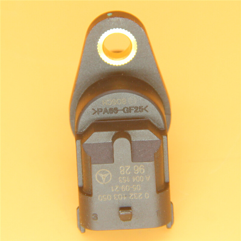 ONE Camshaft Position Sensor 0041539628 fits Mercedes Benz Series GLK350 C300