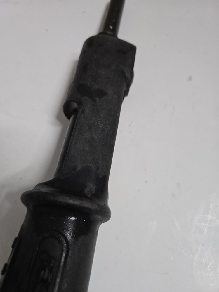 Ramset Trigger Shot Powder Actuated Tool Nail Gun Nailer