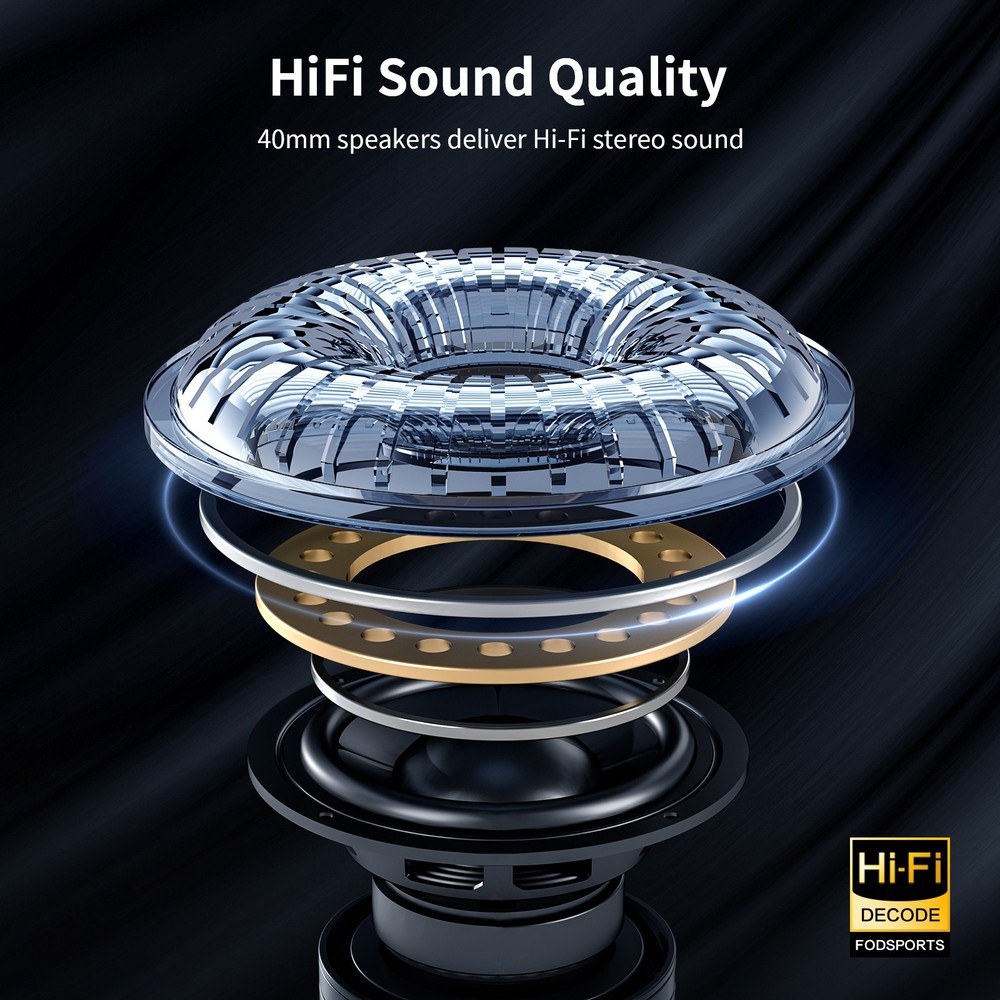 2X 1000M T1 Bluetooth Intercom Motorcycle Headset Helmet Intercom 2 Rider FM