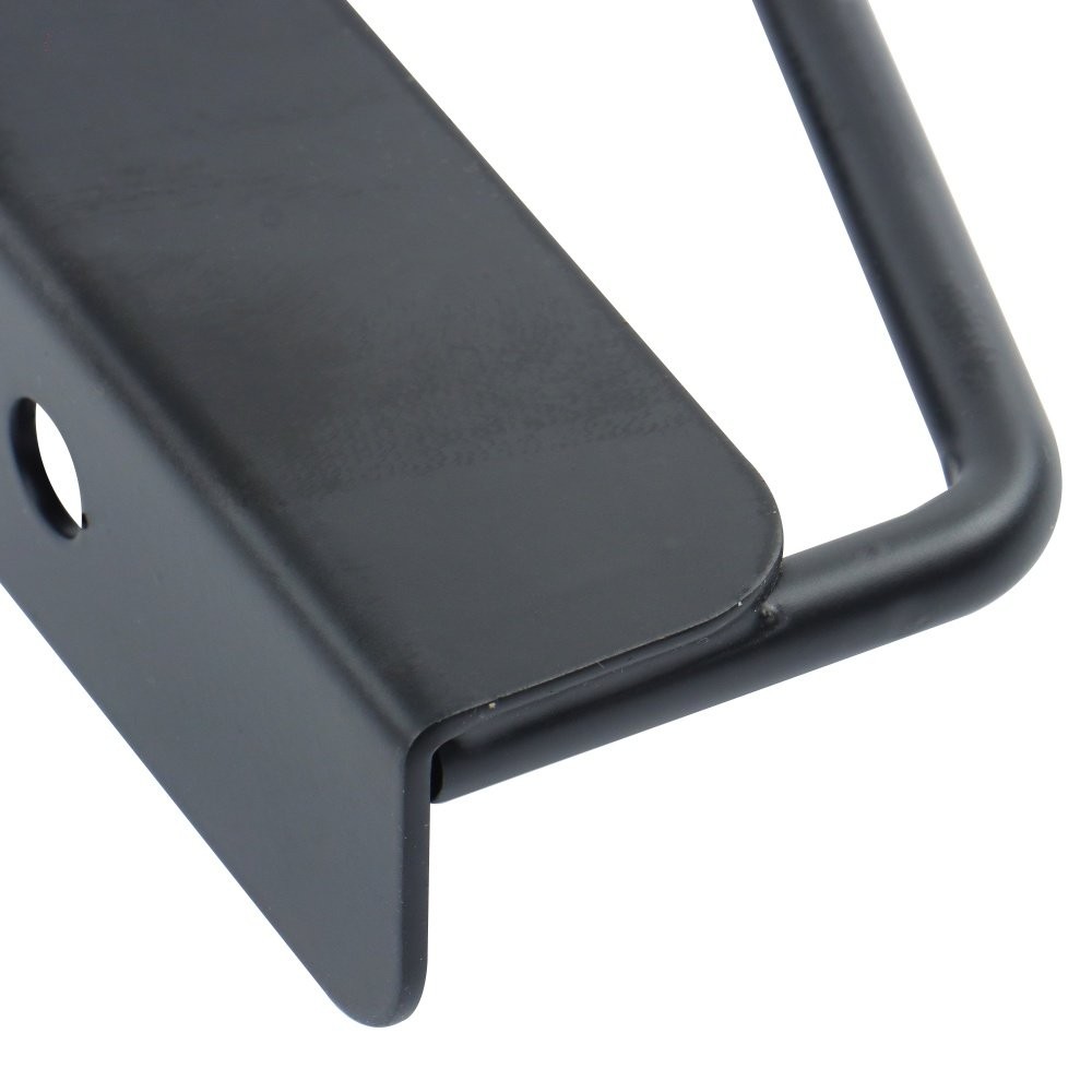 Rabbit Dislocator Skinning Tool Dispatcher Wringer Neck Cervical Dislocation