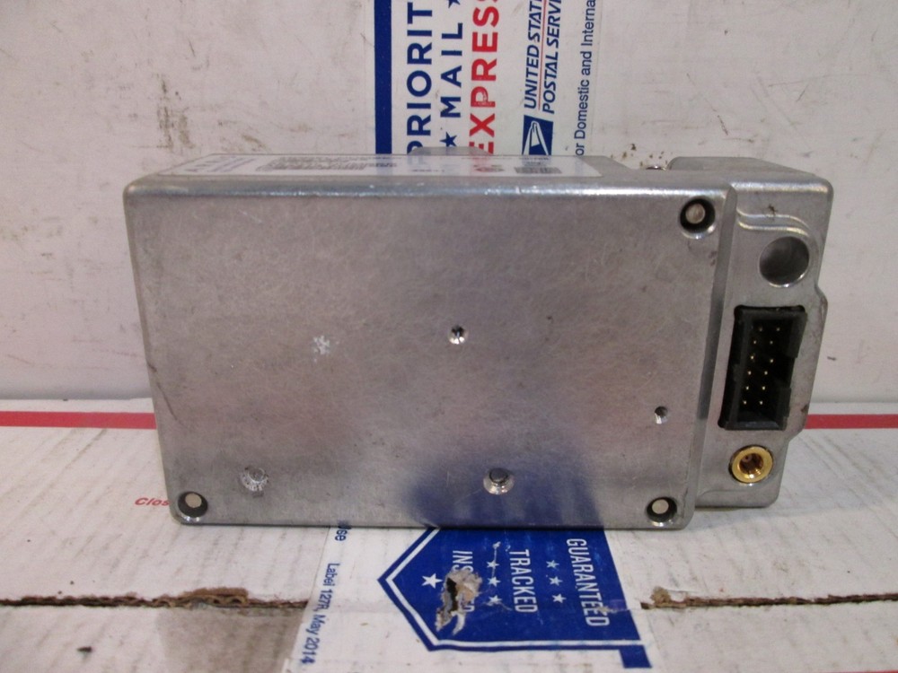 ARRIS AR4214E Forward Path Analog Receiver AR4214E-AS