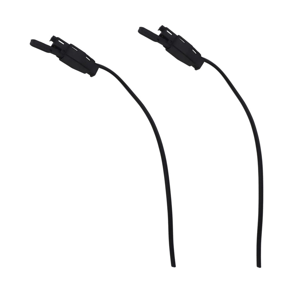 Easy Install 2Pcs Tig Torch Switch for WP 26 17 20 Perfect for Welding