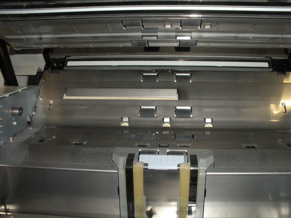 Fujitsu fi-5950 Hi-Speed Sheet Fed Document scanner