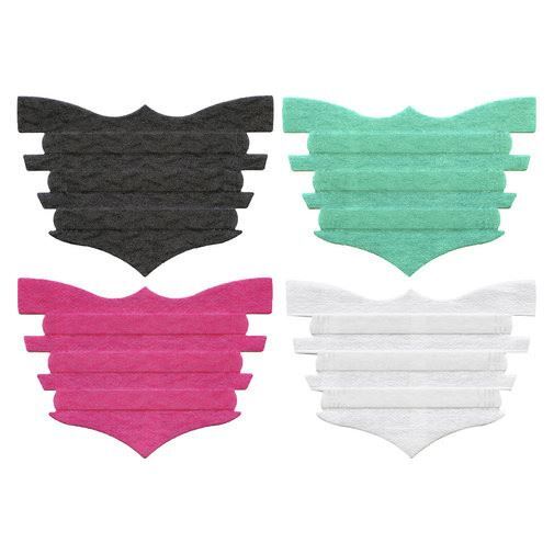 Flair Equine Nasal Strips