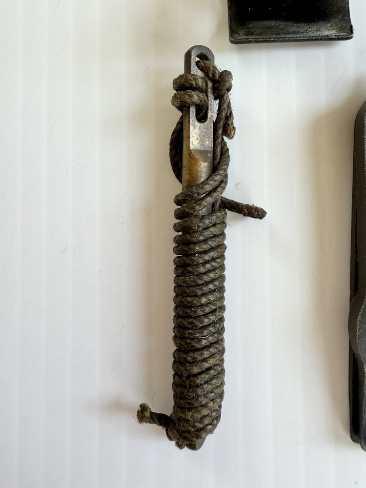 Original Springfield Accessory Kit